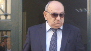 Πήρε αναβολή ο Κουρίδης