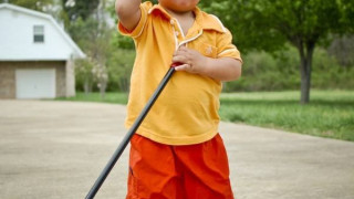 To λίφτινγκ του mr. Kalas