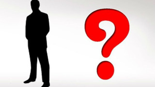 Ποιος παίκτης του Άρη έχει… σουξέ σε ομάδες δεύτερης κατηγορίας