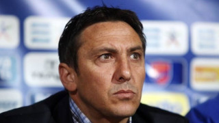 Μόνος εναντίον όλων ο Ηρακλής 