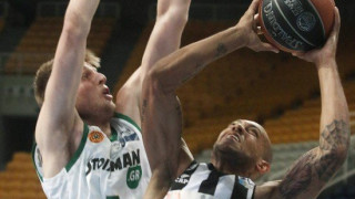 Ματς... copy paste