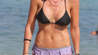 «Έκανα τουλάχιστον 30 δοκιμαστικά για να πάρω το ρόλο στο σίριαλ του Mega»