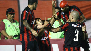 Ο πήχης πλέον,  σε χαμηλά επίπεδα…