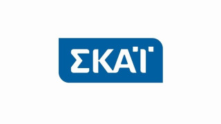 Απάντηση ΣΚΑΪ στην ΠΑΕ Ολυμπιακός