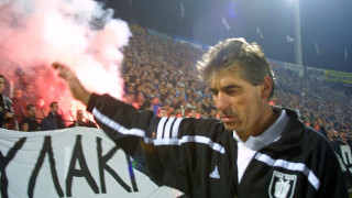 Λαϊκισμός η επιστροφή Γκαρσία