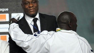 Σελεμανί: «Η Γερμανία πήρε παράνομα το Μουντιάλ του 2006»