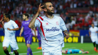 Από την Κομοτηνή στο «Καμπ Νου»