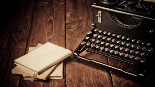 Οι εντιμότατοι φίλοι του Grexit