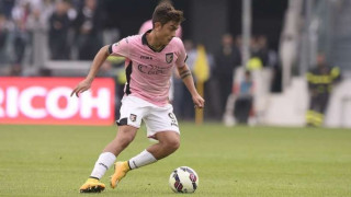 Περνά εξετάσεις ο Ντιμπαλά