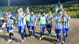 Πιθανή αποχώρηση – έκπληξη στον Ηρακλή