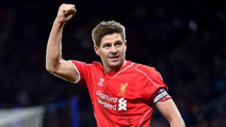 Βγάζει αυτοβιογραφία ο Τζέραρντ