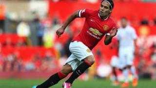 Μπάσιμο Τσέλσι για Φαλκάο