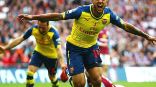 Η... 12η κανονιά!