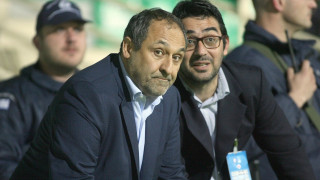 «Μετακομίζει» στην Αθήνα ο Παπαθανασάκης