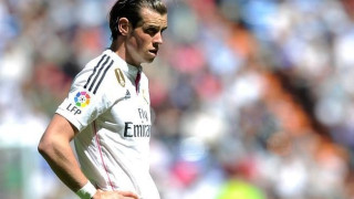 Καλοπερνάει ο Μπέιλ