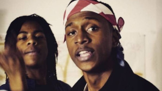 Ράπερ τραγούδησε «Δεν ξέρετε να πυροβολείτε» και...