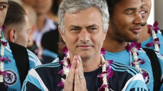 «Απαγορεύονται οι... ιερόδουλες»