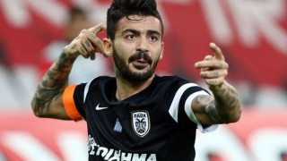 Η αδυναμία του ΠΑΟΚ έφταιγε, όχι ο Καραμάνος (δείτε σε εικόνες το γιατί)