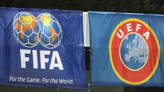 UEFA για FIFA: «Δράση τώρα, για να μη σκοτώσουν το ποδόσφαιρο»