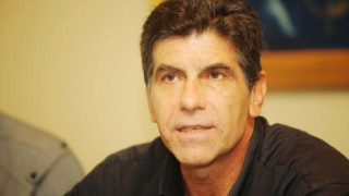  Το... τελεσίγραφο του Γιάννη Μπέζου στο Mega!