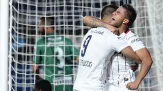 Λίγα τα φαβορί, πολλά όμως τα «Χ»… 