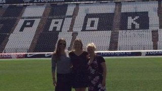 Μπορούν και επιβάλλεται να «πολεμήσουν» όρθιοι