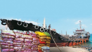 Η ΑΠΟΚΑΛΥΨΗ ΤΗΣ «Μ»: Η απολογία Κοτσώνη στη Μαρία Σκάρπου