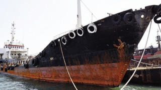 Πρόεδρος ΠΑΕ καλείται να καταθέσει για το «Noor-1»