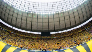 Κι ο Super 3 στο Βερολίνο! (pic)