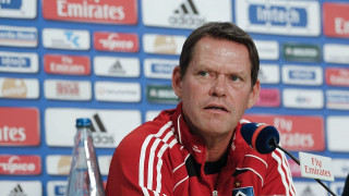 Ο παίκτης που «ανακάλυψε» ο Αρνεσεν και... βγάζει μάτια στην Μπουντεσλίγκα! 