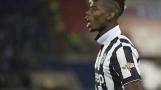 Απίστευτες απαιτήσεις από Πογκμπά