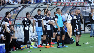 Ψάχνουν λύσεις σε άλλους ουρανούς ενώ υπάρχουν στην δική τους γη…