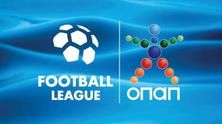Football League: Η βαθμολογία των πλέι οφ (7η αγωνιστική)