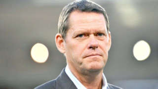 Ευκαιρία για τον ΠΑΟΚ να δει το φως το αληθινό...