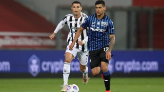 Τότεναμ: Έκλεισε τον Ρομέρο