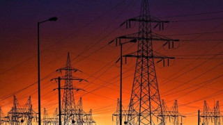 Διακοπές ρεύματος σε Θεσσαλονίκη και Χαλκιδική -Τι λέει ο ΔΕΔΔΗΕ