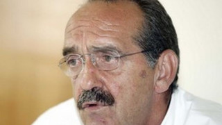 Ηρακλής: Η στελέχωση του ΔΣ και η επιστροφή Φανάρα