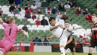 Πόσο ακόμη θα... αυτοπληγώνεται στην Ευρώπη;