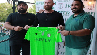 Έριξε... βόμβα με Κυριακίδη η Κοζάνη