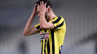 Μετά το ευρω – σοκ των αποκλεισμών κάποιοι τρέχουν και δεν προλαβαίνουν