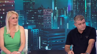 Αναζητείται νέο σχήμα για τον αθλητικό τομέα της ΕΡΤ μετά το «Ολυμπιακό φιάσκο»