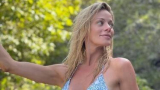 Τι δηλώνουν Μακρυπούλια και Χατζηγιάννης για τον χωρισμό τους