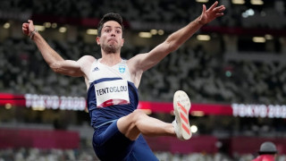 Δήμαρχος Γρεβενών για Τεντόγλου: «Δεν κοιμήθηκε κανείς - Γιατί πρέπει να αλλάξει ο νόμος»