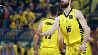 ΕΕΑ: «Κόκκινο» στην ΚΑΕ Άρης!-Οι αποφάσεις της Επιτροπής