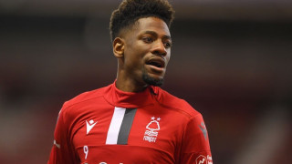 Στη λίστα του Άρη ο Νούνο Ντα Κόστα