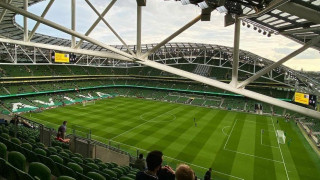 ΠΑΕ ΠΑΟΚ: Πίκρα για το αποτέλεσμα, πεπεισμένοι για την πρόκριση