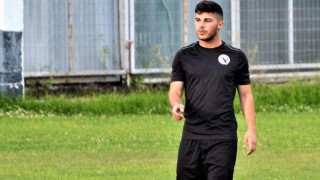 «Μαυραετός» ο Χατζηκυριάκος