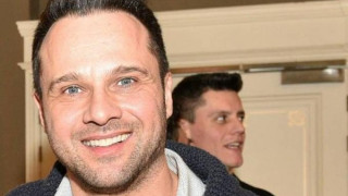 Μπεγνής: «Παιδιά μια απορία, ποια είναι η Τούνη; Γιατί υπάρχει;»