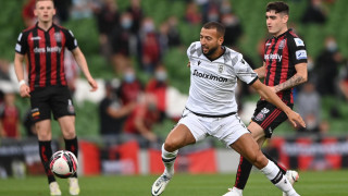 Τι εννοούμε όταν λέμε «ποιότητα»; Τον συνδυασμό «θέλω» και «μπορώ»