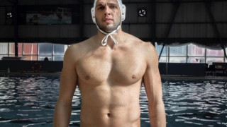 Φουντούλης: «Δεν περίμενα οι συμπαίκτες μου να είναι απογοητευμένοι!»